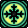 Frozen Soul